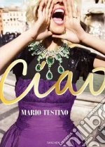 Testino Mario