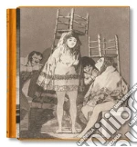 Reuter Anna; Matilla Jos Manuel