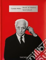 Hller Carsten; Obrist H. U. (cur.); Hessler S. (cur.)