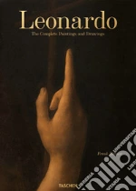 Zllner Frank; Nathan Johannes