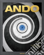 Jodidio Philip