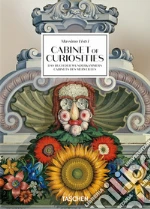 Carciotto Giulia; Paolucci Antonio