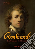 Winkel Marieke de; Manuth Volker