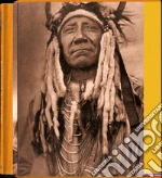 Walther Peter; Curtis Edward Sheriff