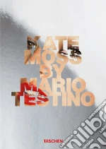 Testino Mario