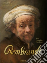 Manuth Volker; Winkel Marieke de; Van Leeuwen Rudie
