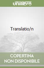 Italiano Federico (EDT), Rossner Michael (EDT)