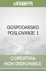 SCHNEIDER, POTOCNIK, FURLAN