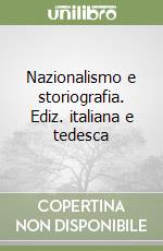 Gruppo di ricerca per la storia regionale. Bolzano (cur.)