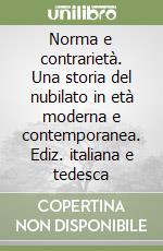 Clementi S. (cur.); Spada A. (cur.)