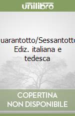 Gruppo di ricerca per la storia regionale. Bolzano (cur.)