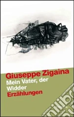 Zigaina Giuseppe