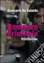 De Cataldo Giancarlo