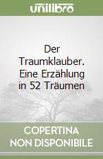 Oberhollenzer Josef