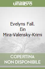 Rossmann Eva