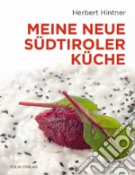 Hintner Herbert