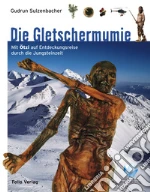 Sulzenbacher Gudrun