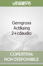 GERNGROSS-CLAUS
