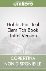 HOBBS-KEDDLE