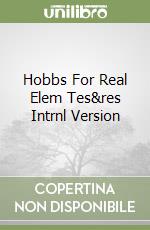 HOBBS-KEDDLE