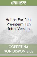 HOBBS-KEDDLE