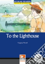 WOOLF VIRGINIA