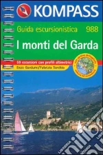 Gardumi Enzo; Torchio Fabrizio