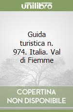 Gardumi Enzo; Torchio Fabrizio
