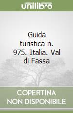 Gardumi Enzo; Torchio Fabrizio