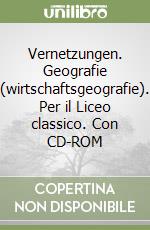 Derflinger Manfred, Menschik Gottfried, White Judith