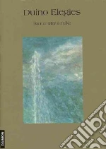 Rilke Rainer Maria, Oswald David (TRN)
