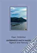 Vonlanthen Eugen; Koelliker F. (cur.)
