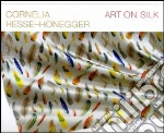 Hesse-Honegger Cornelia, Honegger Gottfried