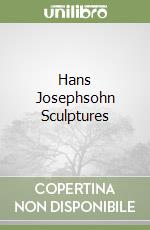 Keel Nina, Meinherz Ulrich, Kesselhaus Josephsohn (EDT)