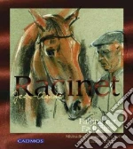 Racinet Jean-claude, Mahler Maria (ILT), Von Stetten Christian Kristen (TRN)