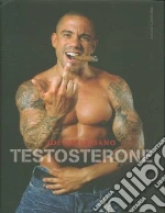 Joe Oppedisano