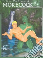 Phillips Joe