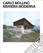 Mollino Carlo (CON), Dercon Chris (EDT), Baghramian Nairy, Cerizza Luca, Colomina Beatriz
