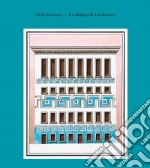Bronstein Pablo (ART), Bellini Andrea (EDT)
