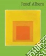 Albers Josef (ART), Hansen Tone (EDT), Hoegsberg Milena (EDT)