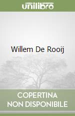 De Rooij Willem (EDT), Gaensheimer Susanne (EDT), Moisdon Stphanie, Ekardt Philipp, Hermes Manfred