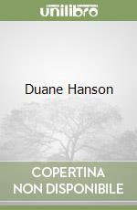 Katrib Ruba, Coupland Douglas, Obrist Hans Ulrich (FRW)
