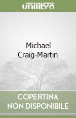 Craig-Martin Michael (CON), Peyton-Jones Julia (FRW), Obrist Hans Ulrich (FRW), Livingstone Marco (CON)