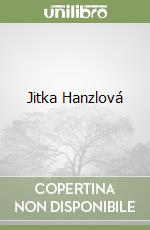 Hanzlov Jikta (PHT), Berger John (FRW)