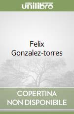 Gonzalez-Torres Felix (CON), Filipovic Elena, Vo Danh, Sehgal Tino