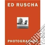 Ruscha Ed, Weinberg Adam D. (FRW), Rowell Margit (CON)