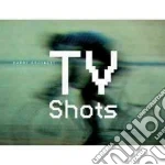 Gruyaert Harry (PHT), Toussaint Jean-Philippe