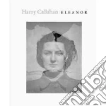 Cox Julian, Gowin Emmet (INT)