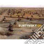 Burtynsky Edward (PHT), Mitchell Michael, Rees William E., Roth Paul (EDT)