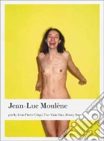 Criqui Jean-Pierre, Bois Yve-Alain, Fer Briony
